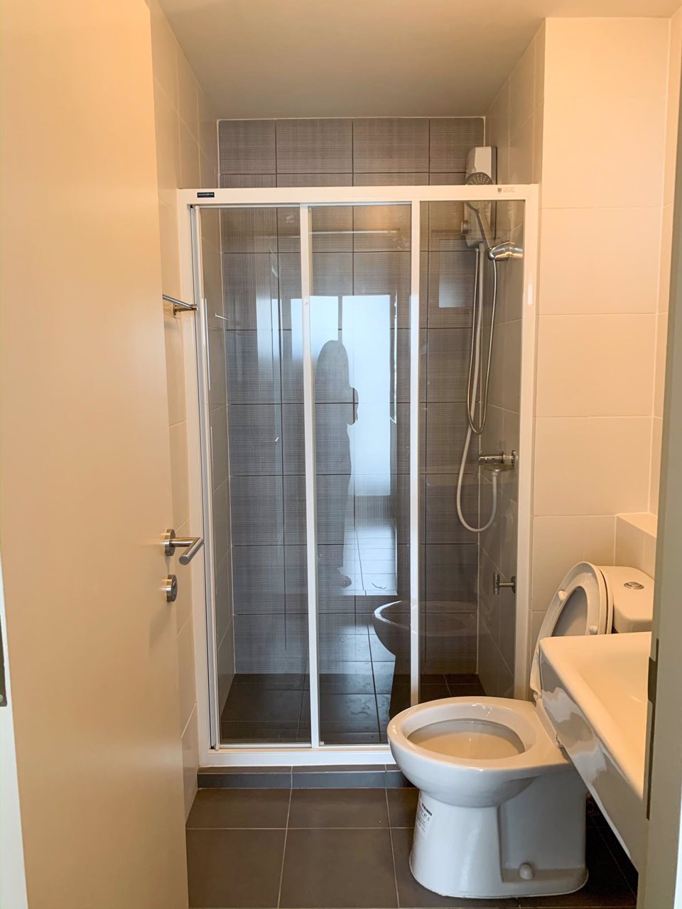 ดีคอนโด-รังสิต-เฟส-3-เช่า-ตึก-b-ชั้น-8