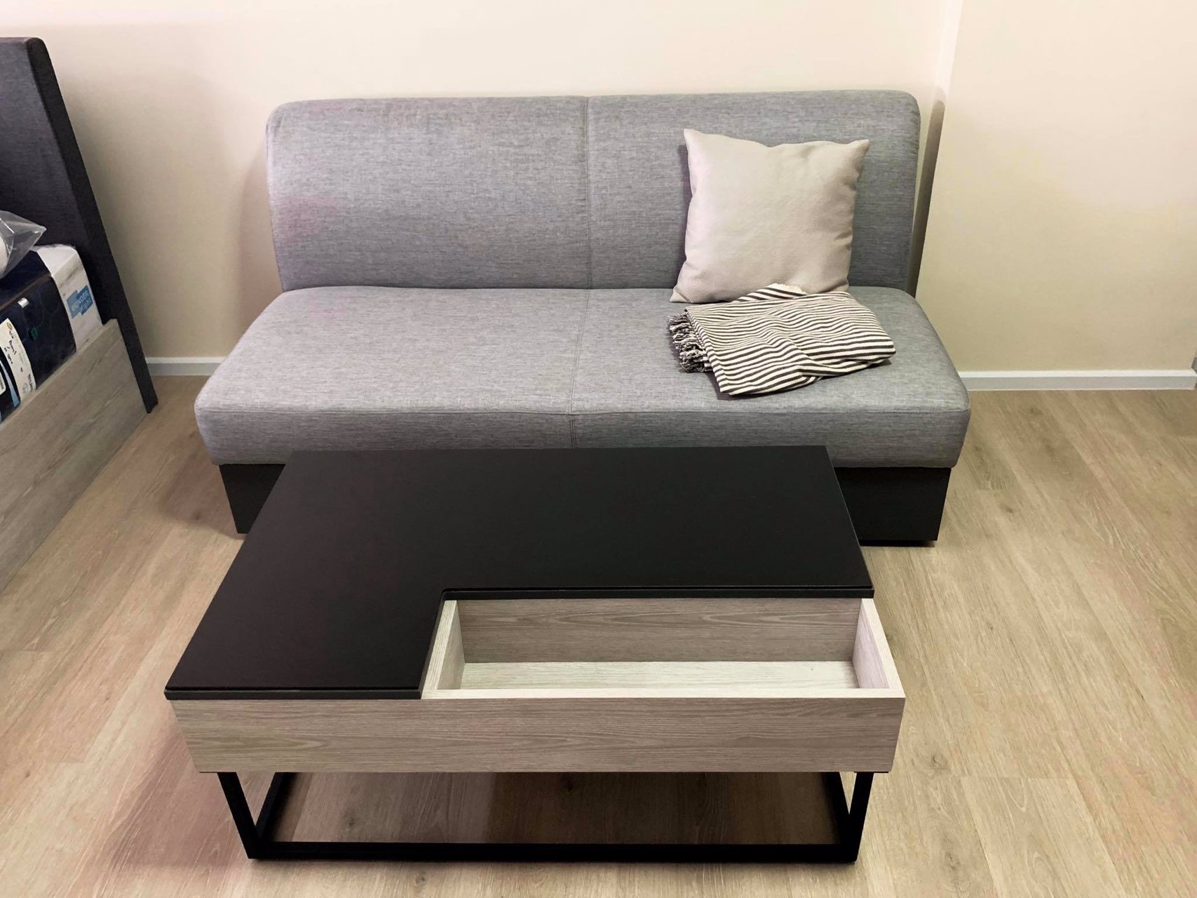 ดีคอนโด-รังสิต-เฟส-3-เช่า-ตึก-b-ชั้น-8