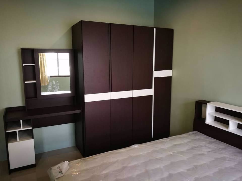 บ้านเดี่ยว-ให้เช่า-บางเขน-ซอยพหลโยธิน-53-ติด-bts-ราบ11