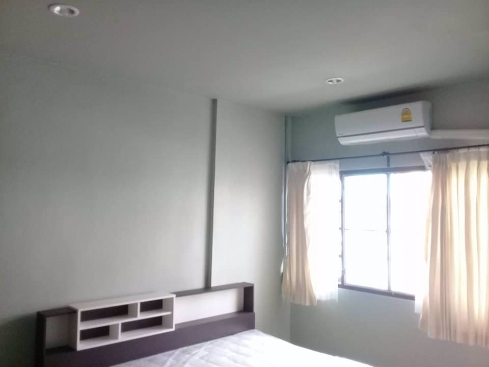 บ้านเดี่ยว-ให้เช่า-บางเขน-ซอยพหลโยธิน-53-ติด-bts-ราบ11