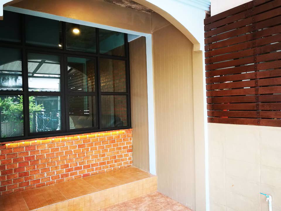 บ้านเดี่ยว-ให้เช่า-บางเขน-ซอยพหลโยธิน-53-ติด-bts-ราบ11