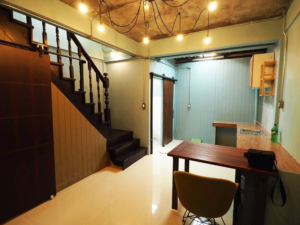 บ้านเดี่ยว-ให้เช่า-บางเขน-ซอยพหลโยธิน-53-ติด-bts-ราบ11