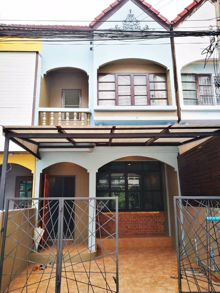 บ้านเดี่ยว-ให้เช่า-บางเขน-ซอยพหลโยธิน-53-ติด-bts-ราบ11