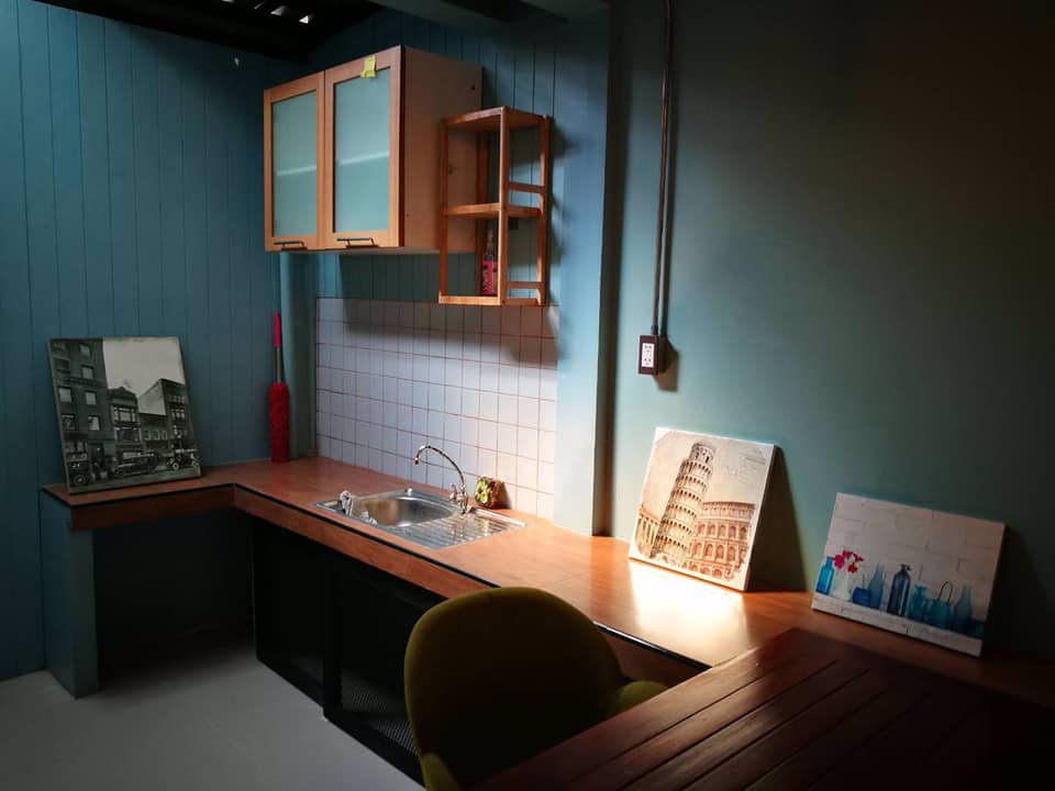 บ้านเดี่ยว-ให้เช่า-บางเขน-ซอยพหลโยธิน-53-ติด-bts-ราบ11