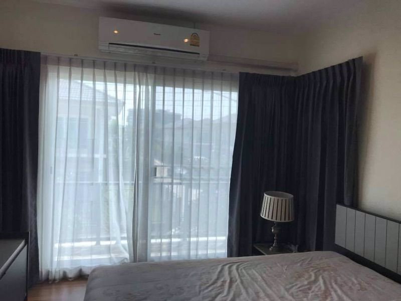 ให้เช่า-บ้านเดี่ยว-ภัสสร-26-บางคูวัด