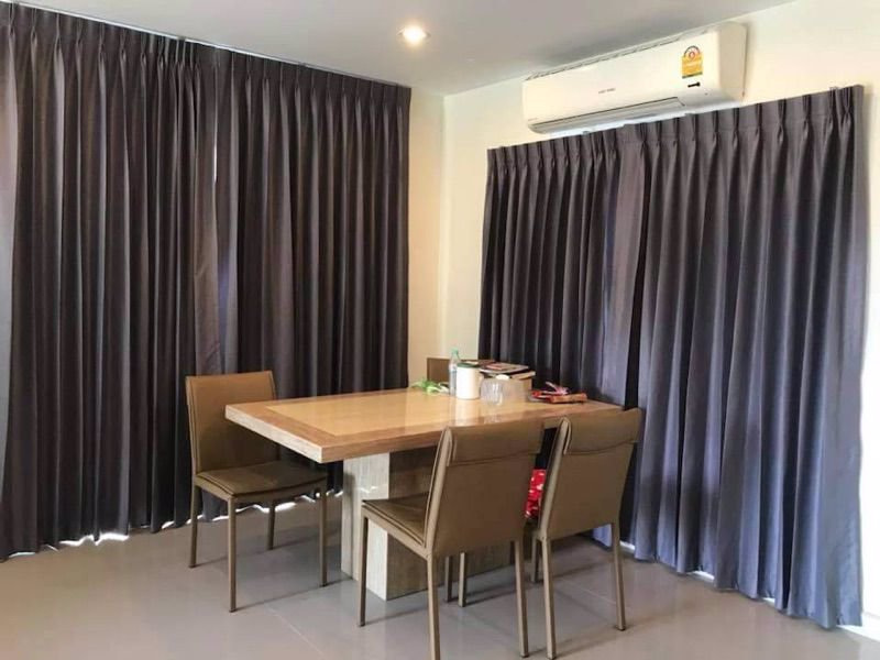 ให้เช่า-บ้านเดี่ยว-ภัสสร-26-บางคูวัด