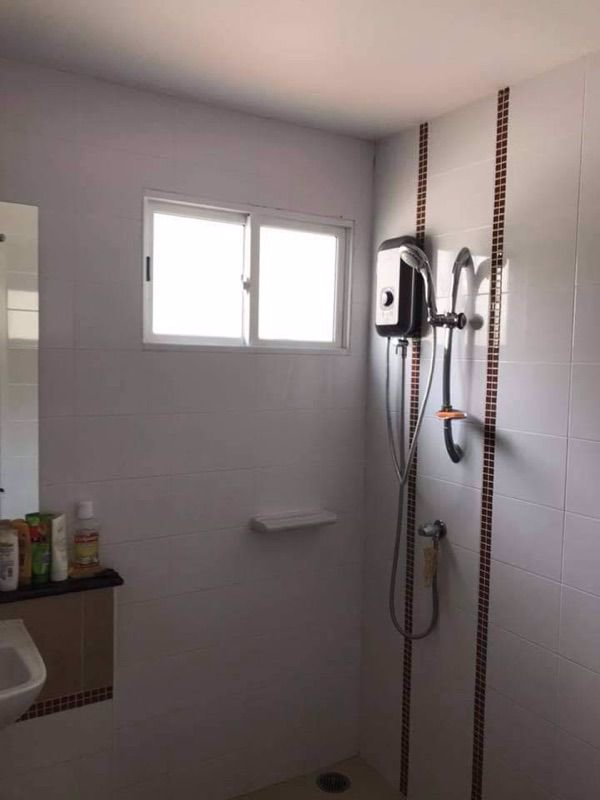 ให้เช่า-บ้านเดี่ยว-ภัสสร-26-บางคูวัด