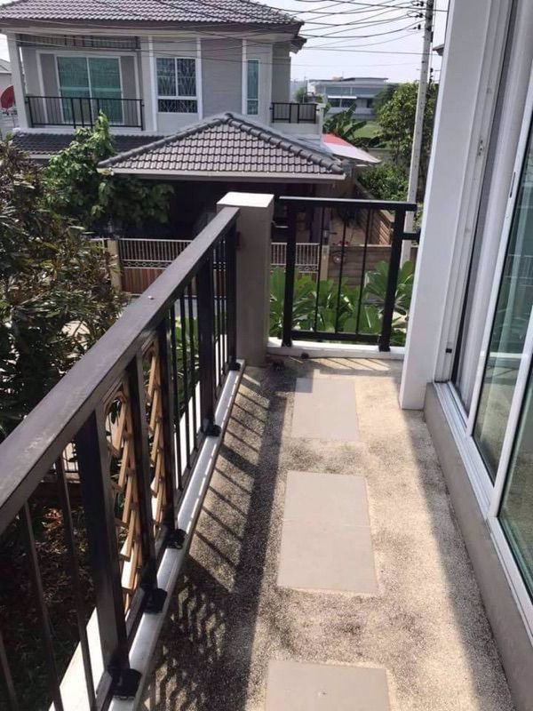 ให้เช่า-บ้านเดี่ยว-ภัสสร-26-บางคูวัด