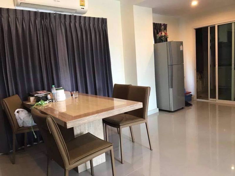 ให้เช่า-บ้านเดี่ยว-ภัสสร-26-บางคูวัด