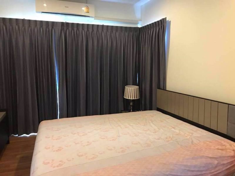 ให้เช่า-บ้านเดี่ยว-ภัสสร-26-บางคูวัด