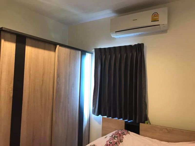 ให้เช่า-บ้านเดี่ยว-ภัสสร-26-บางคูวัด