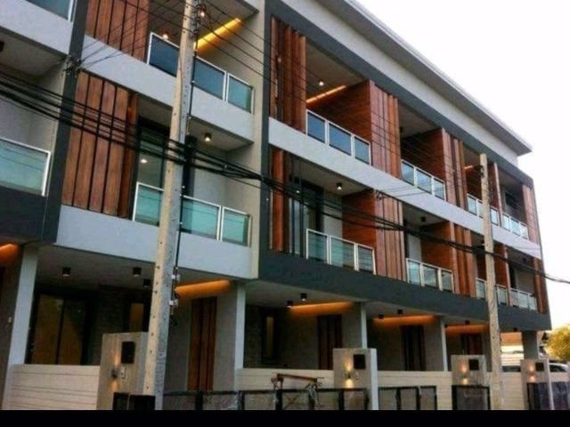 โฮมออฟฟิศ-รามอินทรา-ให้เช่า-โครงการ-box-office