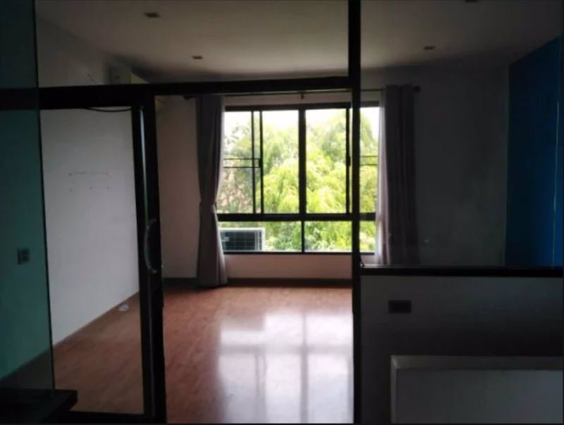 โฮมออฟฟิศ-รามอินทรา-ให้เช่า-โครงการ-box-office