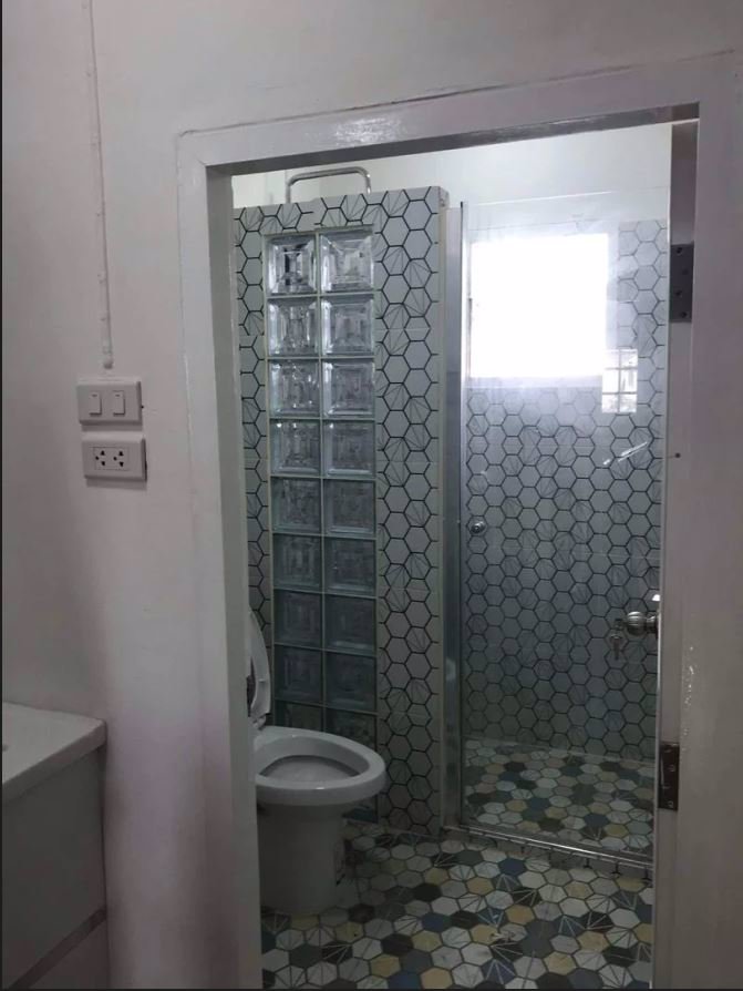 ทาวน์เฮ้าส์-ให้เช่า-รามอินทรา-13-แยก-6