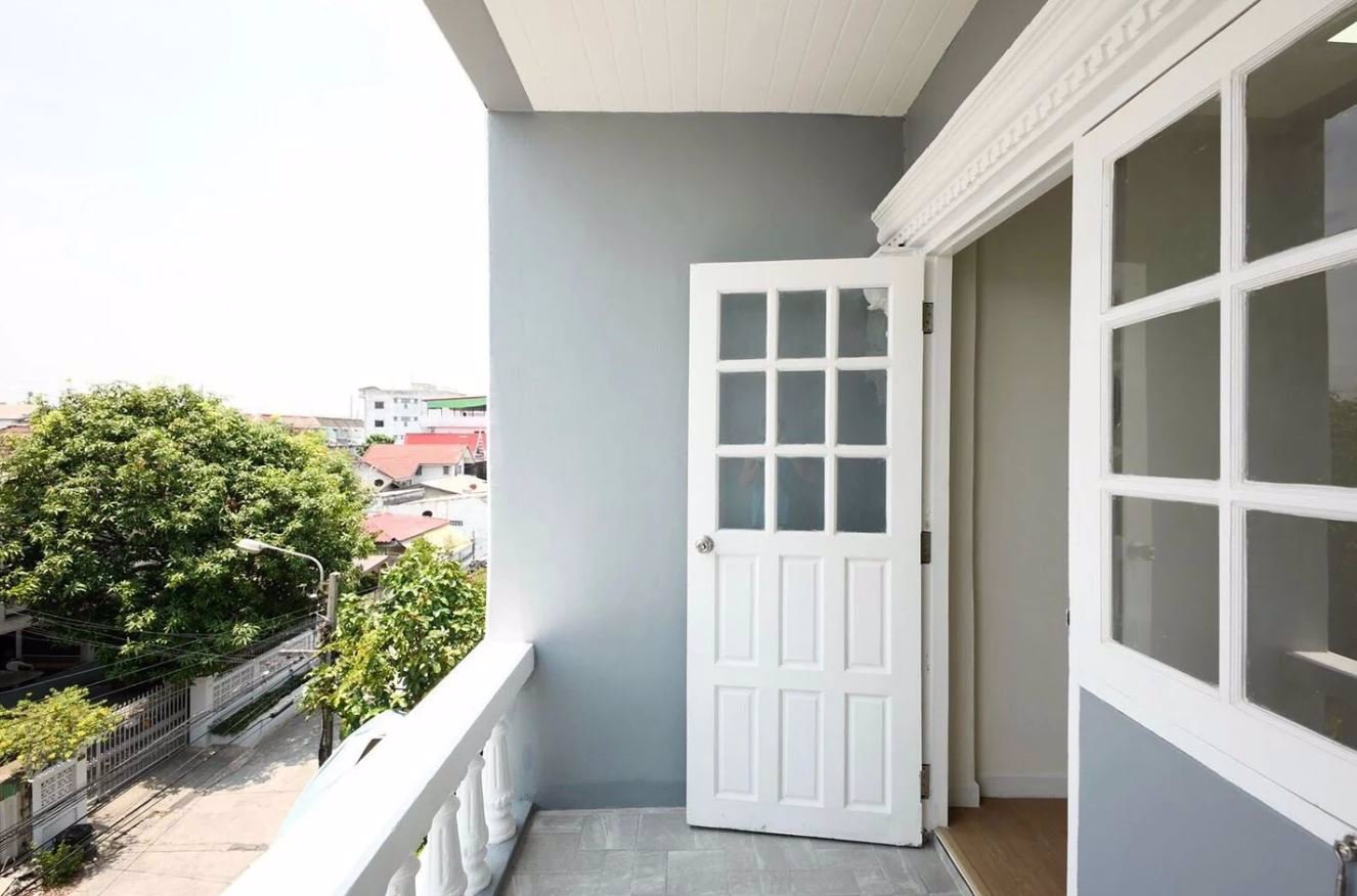 ทาวน์เฮ้าส์-ให้เช่า-รามอินทรา-13-แยก-6