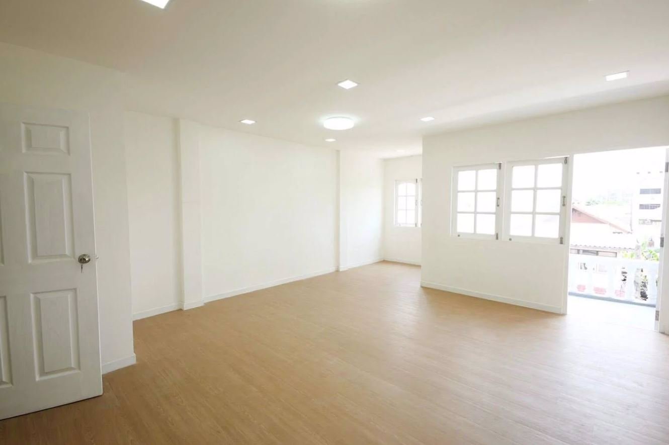 ทาวน์เฮ้าส์-ให้เช่า-รามอินทรา-13-แยก-6