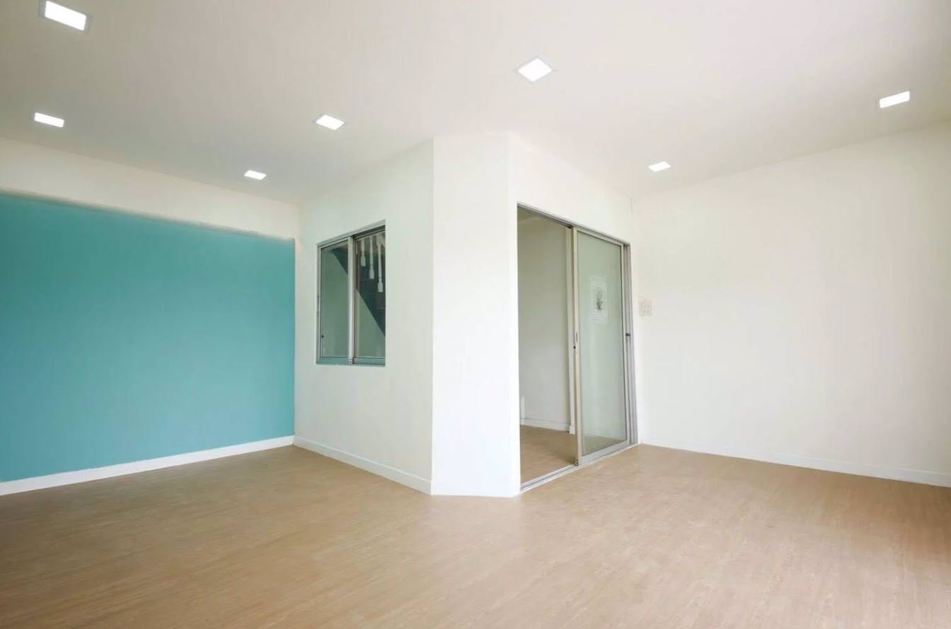 ทาวน์เฮ้าส์-ให้เช่า-รามอินทรา-13-แยก-6