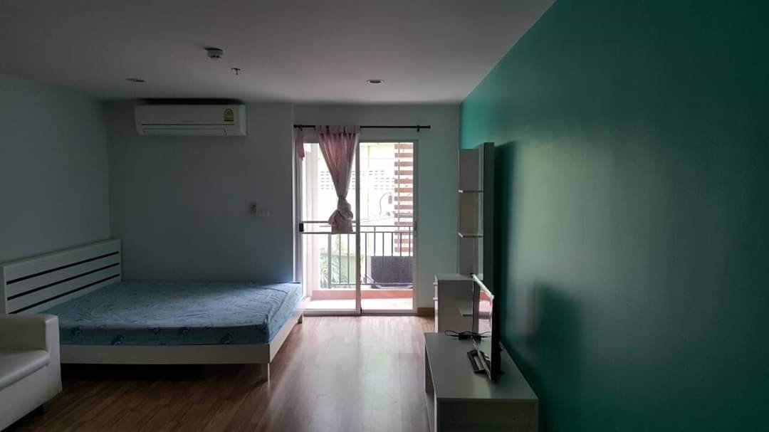 คอนโด-รีเจ้นท์-โฮม-10-ให้เช่า-ชั้น-4-35-ตรม