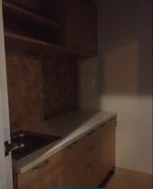 คอนโด-รีเจ้นท์-โฮม-10-ให้เช่า-ชั้น-4-35-ตรม