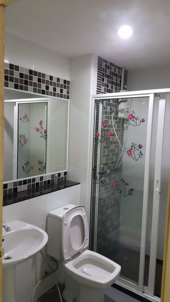 คอนโด-รีเจ้นท์-โฮม-10-ให้เช่า-ชั้น-4-35-ตรม