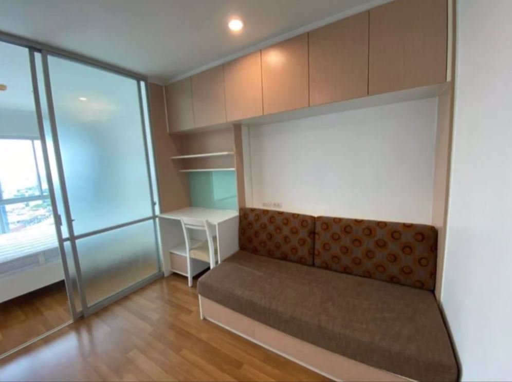 ขาย-ให้เช่าคอนโดลุมพินี-รัชโยธิน-ชั้น-20-ตึก-b