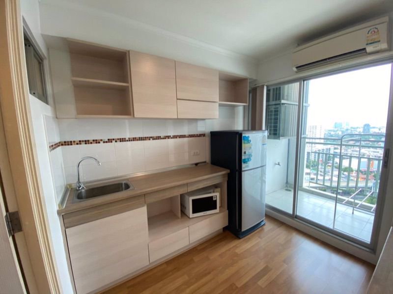 ขาย-ให้เช่าคอนโดลุมพินี-รัชโยธิน-ชั้น-20-ตึก-b