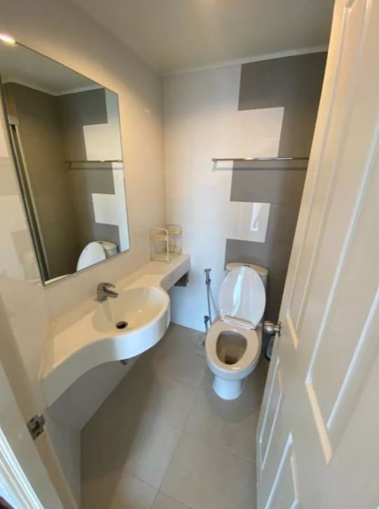 ขาย-ให้เช่าคอนโดลุมพินี-รัชโยธิน-ชั้น-20-ตึก-b