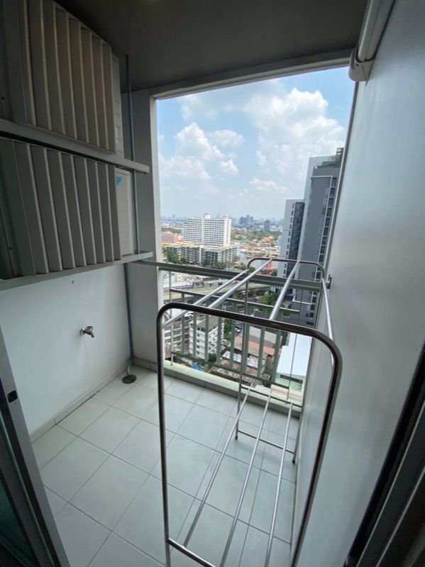 ขาย-ให้เช่าคอนโดลุมพินี-รัชโยธิน-ชั้น-20-ตึก-b