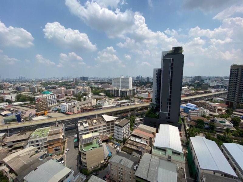 ขาย-ให้เช่าคอนโดลุมพินี-รัชโยธิน-ชั้น-20-ตึก-b