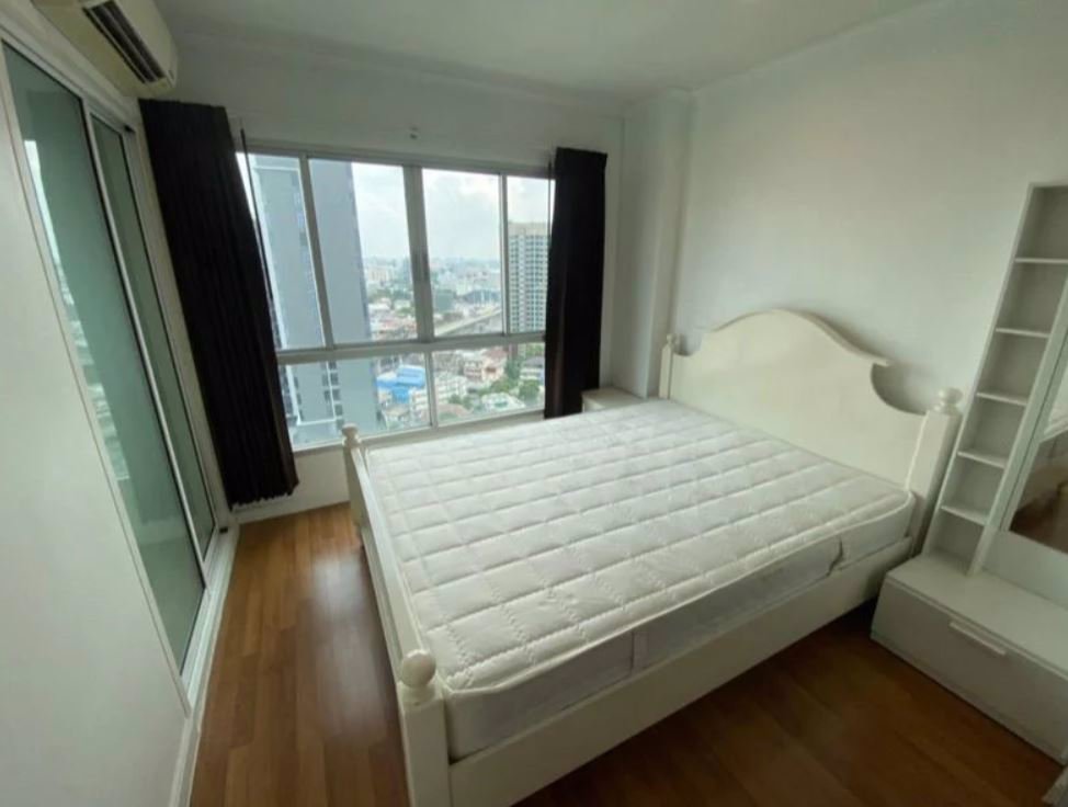 ขาย-ให้เช่าคอนโดลุมพินี-รัชโยธิน-ชั้น-20-ตึก-b