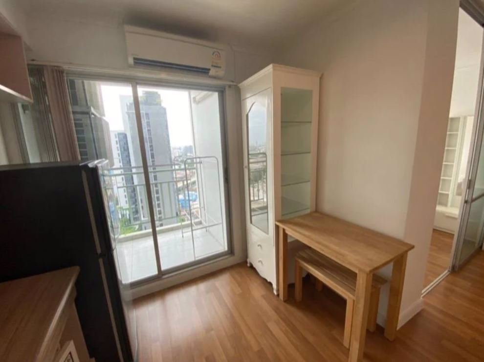 ขาย-ให้เช่าคอนโดลุมพินี-รัชโยธิน-ชั้น-20-ตึก-b