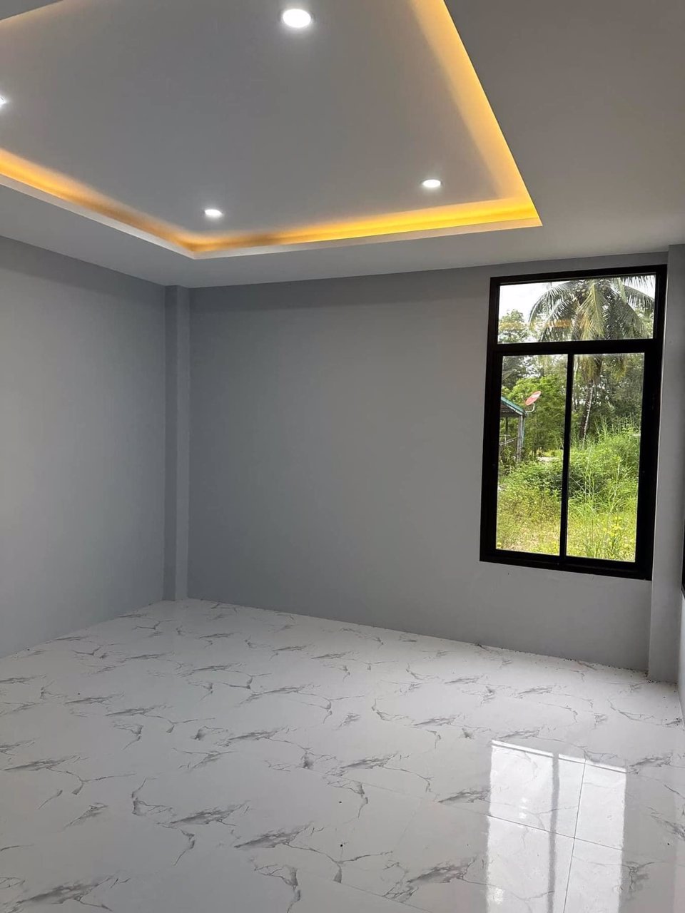 ขายบ้าน-2-ชั้น-4-ห้องนอน-3-ห้องน้ำ-เพิ่งสร้างเสร็จใหม่ๆ-ยังไม่ได้เข้าอยู่