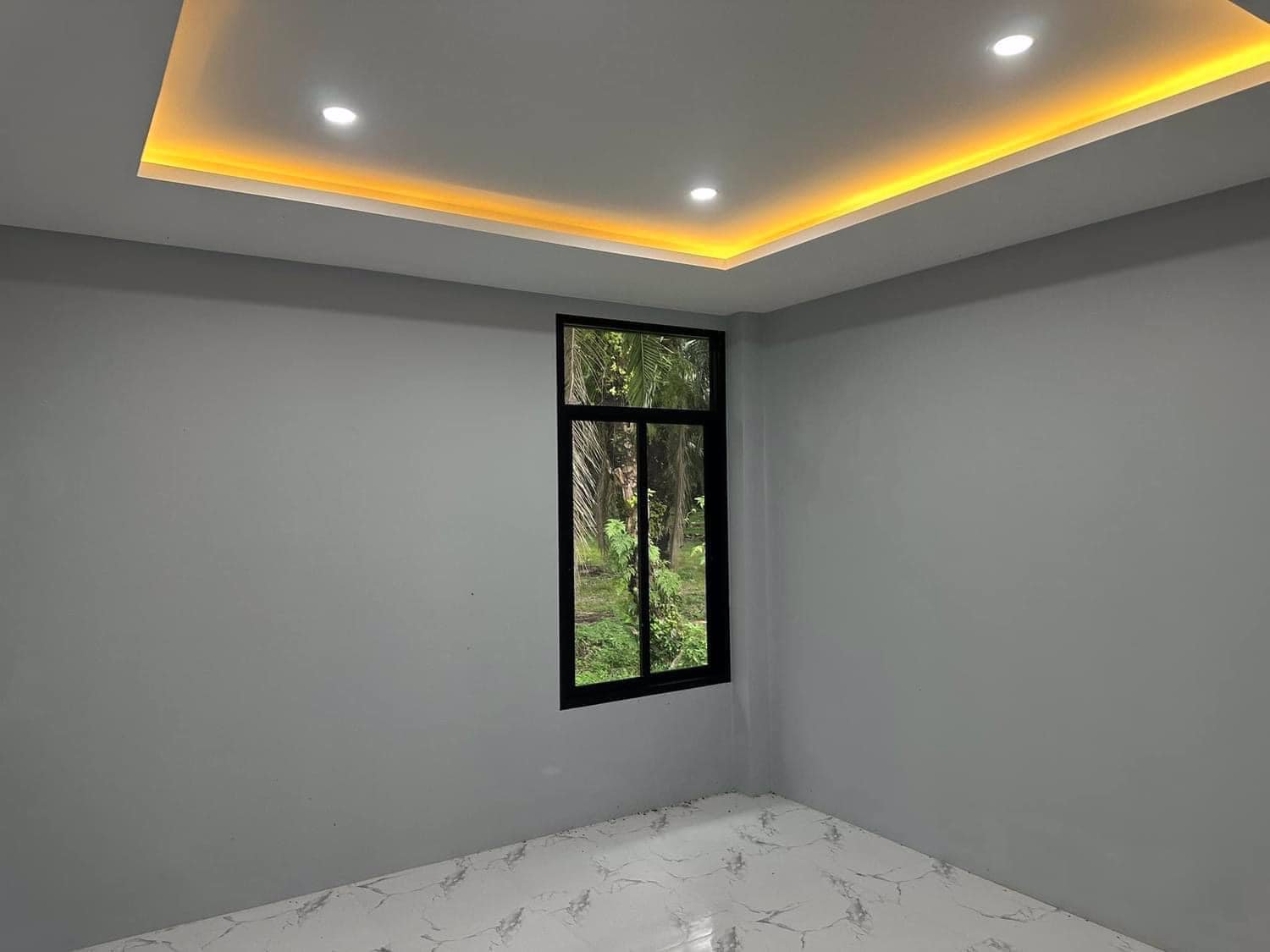 ขายบ้าน-2-ชั้น-4-ห้องนอน-3-ห้องน้ำ-เพิ่งสร้างเสร็จใหม่ๆ-ยังไม่ได้เข้าอยู่