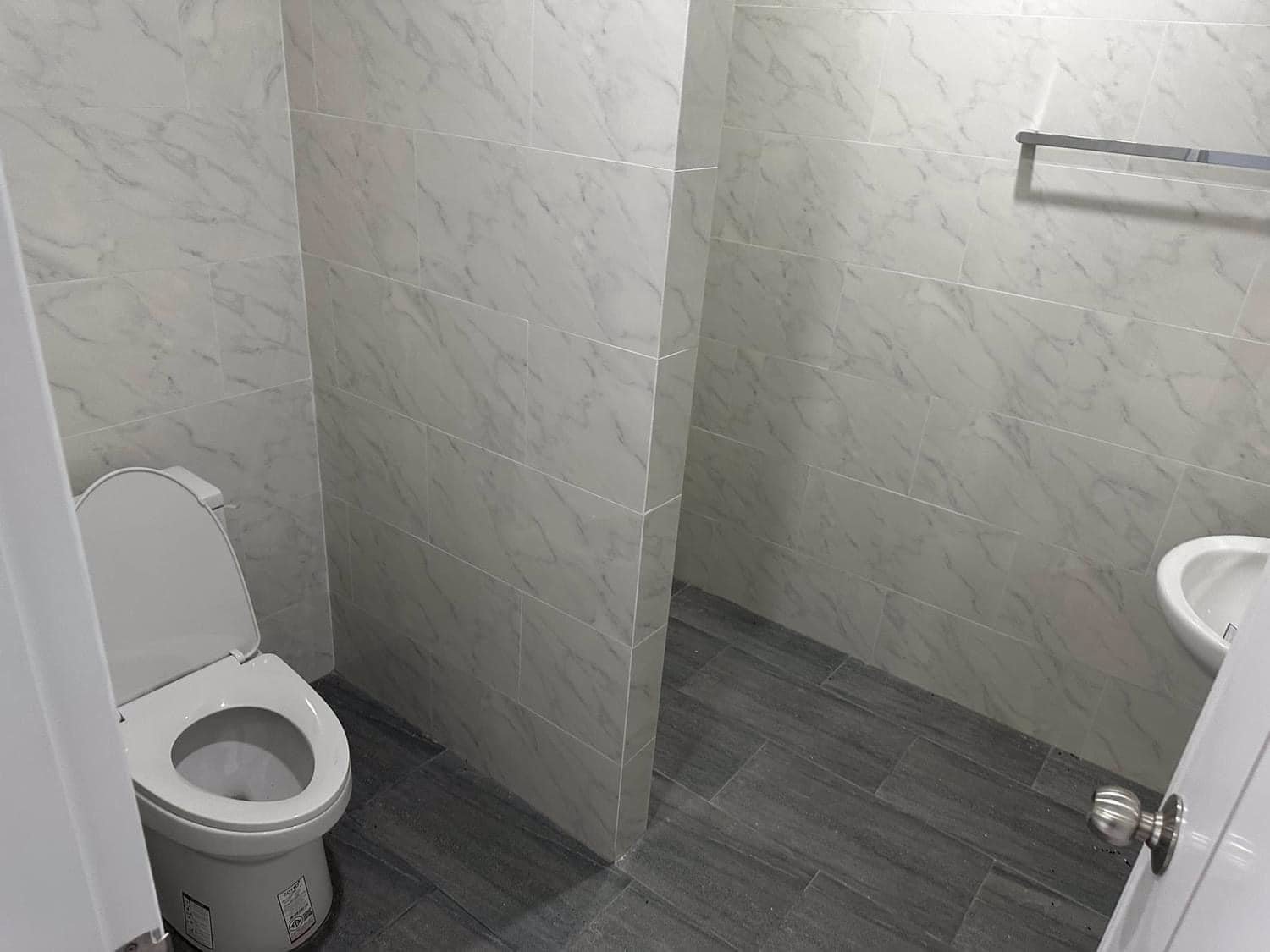 ขายบ้าน-2-ชั้น-4-ห้องนอน-3-ห้องน้ำ-เพิ่งสร้างเสร็จใหม่ๆ-ยังไม่ได้เข้าอยู่