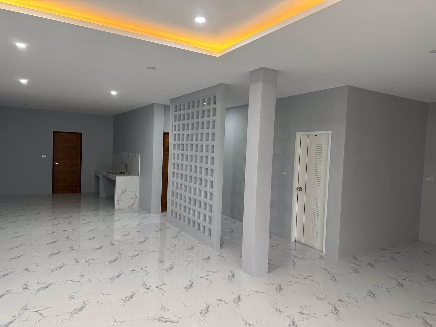 ขายบ้าน-2-ชั้น-4-ห้องนอน-3-ห้องน้ำ-เพิ่งสร้างเสร็จใหม่ๆ-ยังไม่ได้เข้าอยู่