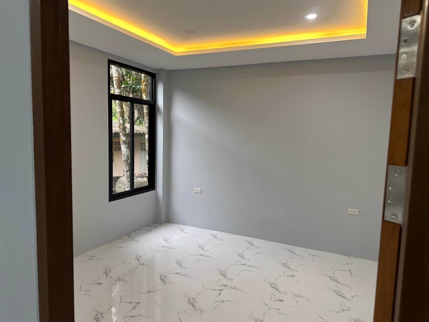 ขายบ้าน-2-ชั้น-4-ห้องนอน-3-ห้องน้ำ-เพิ่งสร้างเสร็จใหม่ๆ-ยังไม่ได้เข้าอยู่