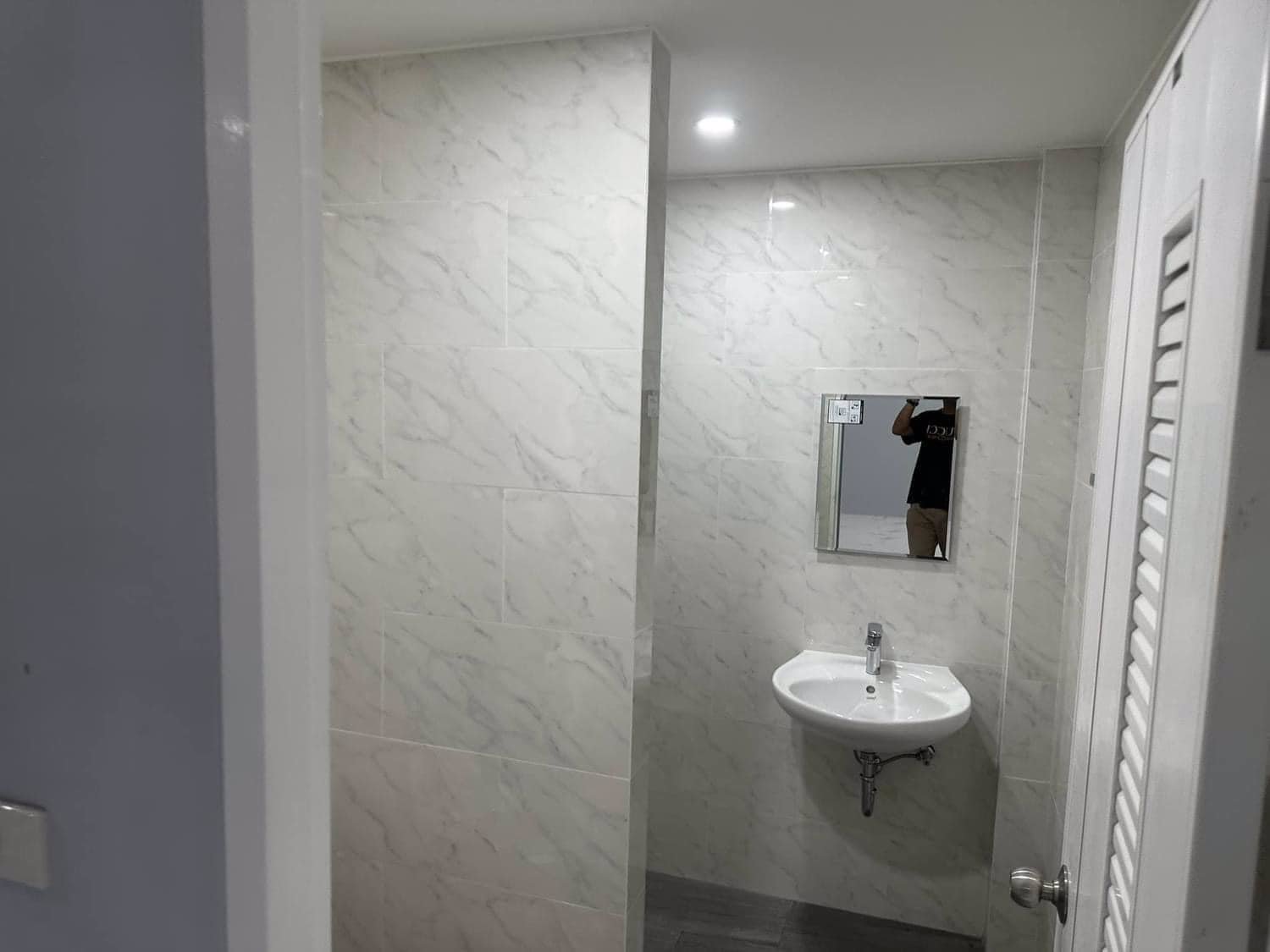 ขายบ้าน-2-ชั้น-4-ห้องนอน-3-ห้องน้ำ-เพิ่งสร้างเสร็จใหม่ๆ-ยังไม่ได้เข้าอยู่