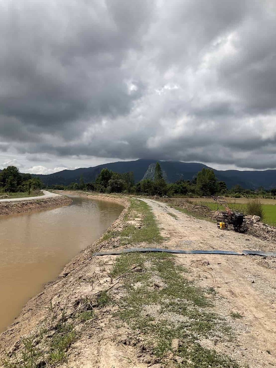 ขายที่ดิน-ตเนินกว้าว-อโกรกพระ-จนครสวรรค์-วิวเขาสวย-เทือกเขาหลวงเฟส-w4