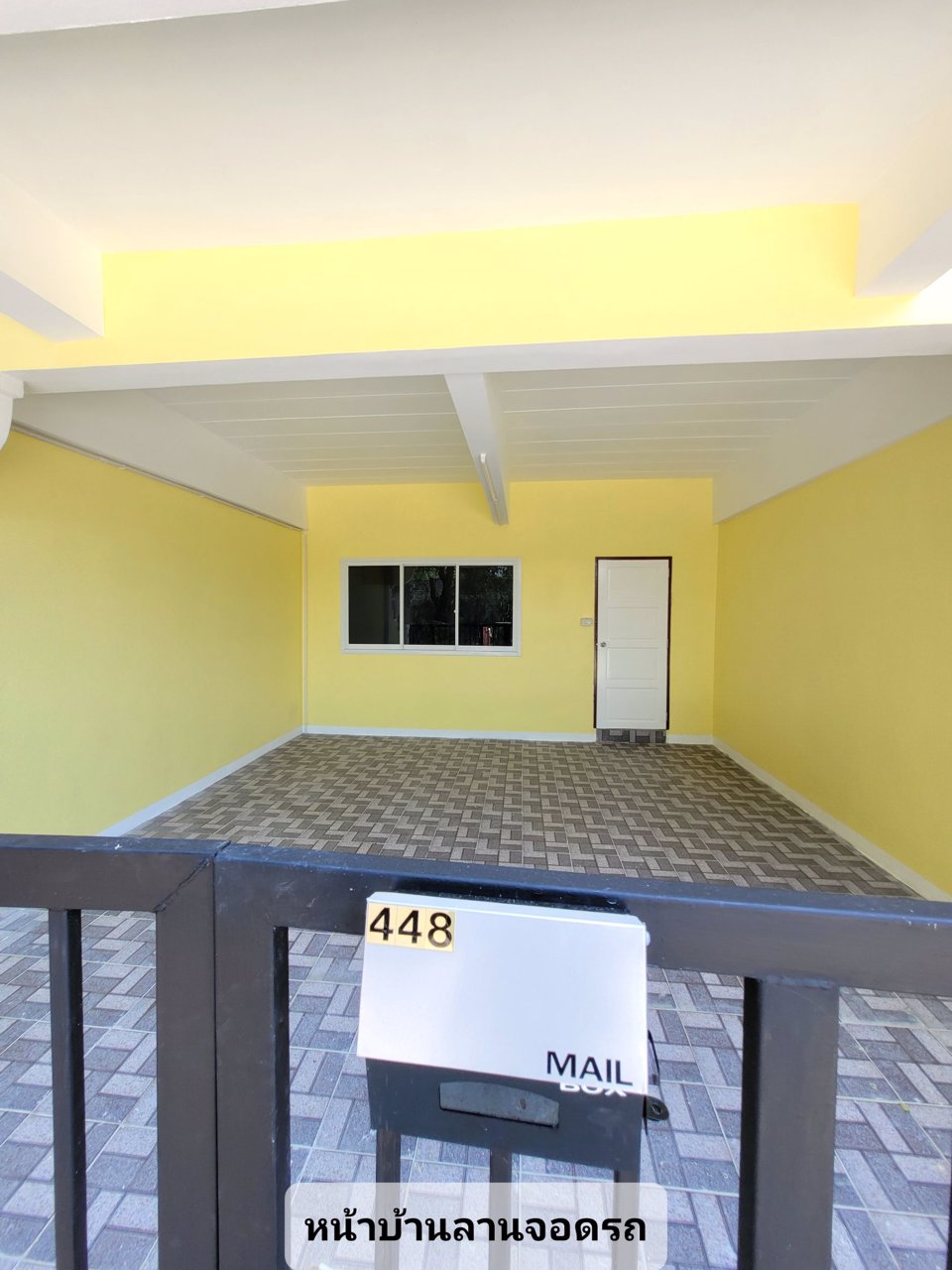 ขาย-บ้าน-ทาวน์เฮาส์-2ชั้น-ในเมืองร้อยเอ็ด