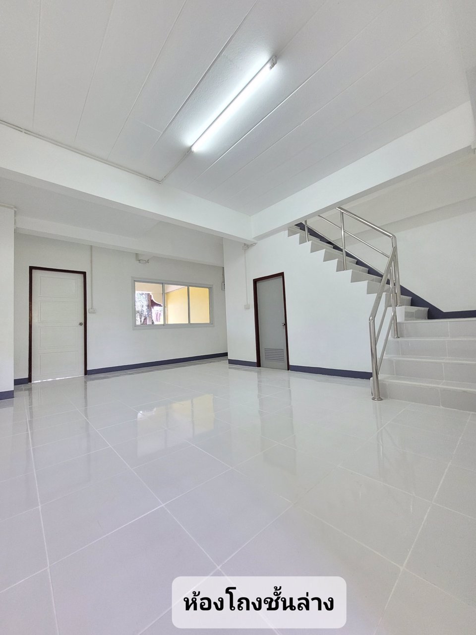 ขาย-บ้าน-ทาวน์เฮาส์-2ชั้น-ในเมืองร้อยเอ็ด