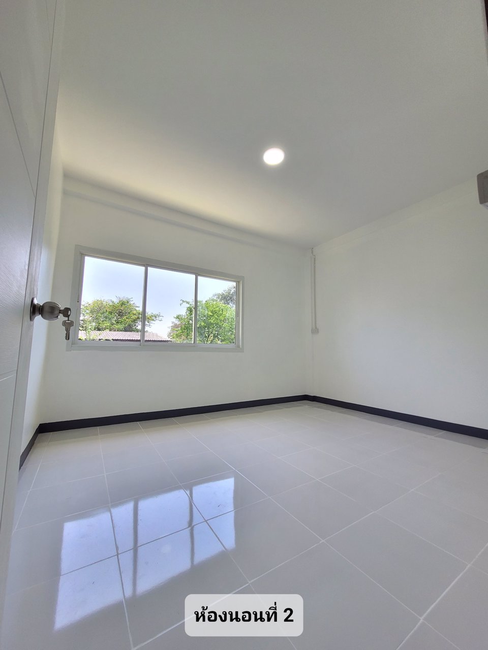 ขาย-บ้าน-ทาวน์เฮาส์-2ชั้น-ในเมืองร้อยเอ็ด