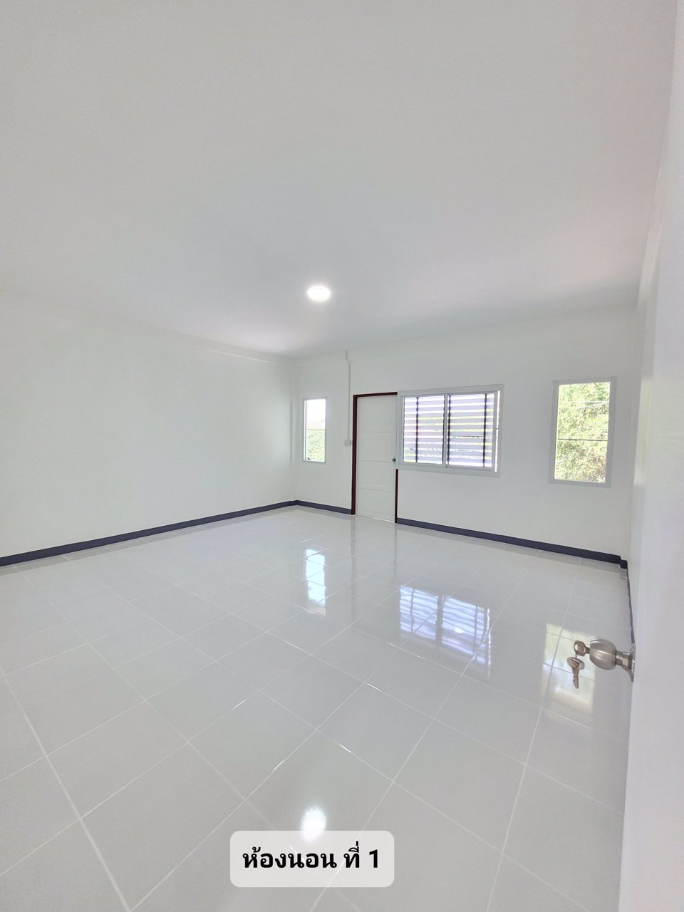 ขาย-บ้าน-ทาวน์เฮาส์-2ชั้น-ในเมืองร้อยเอ็ด