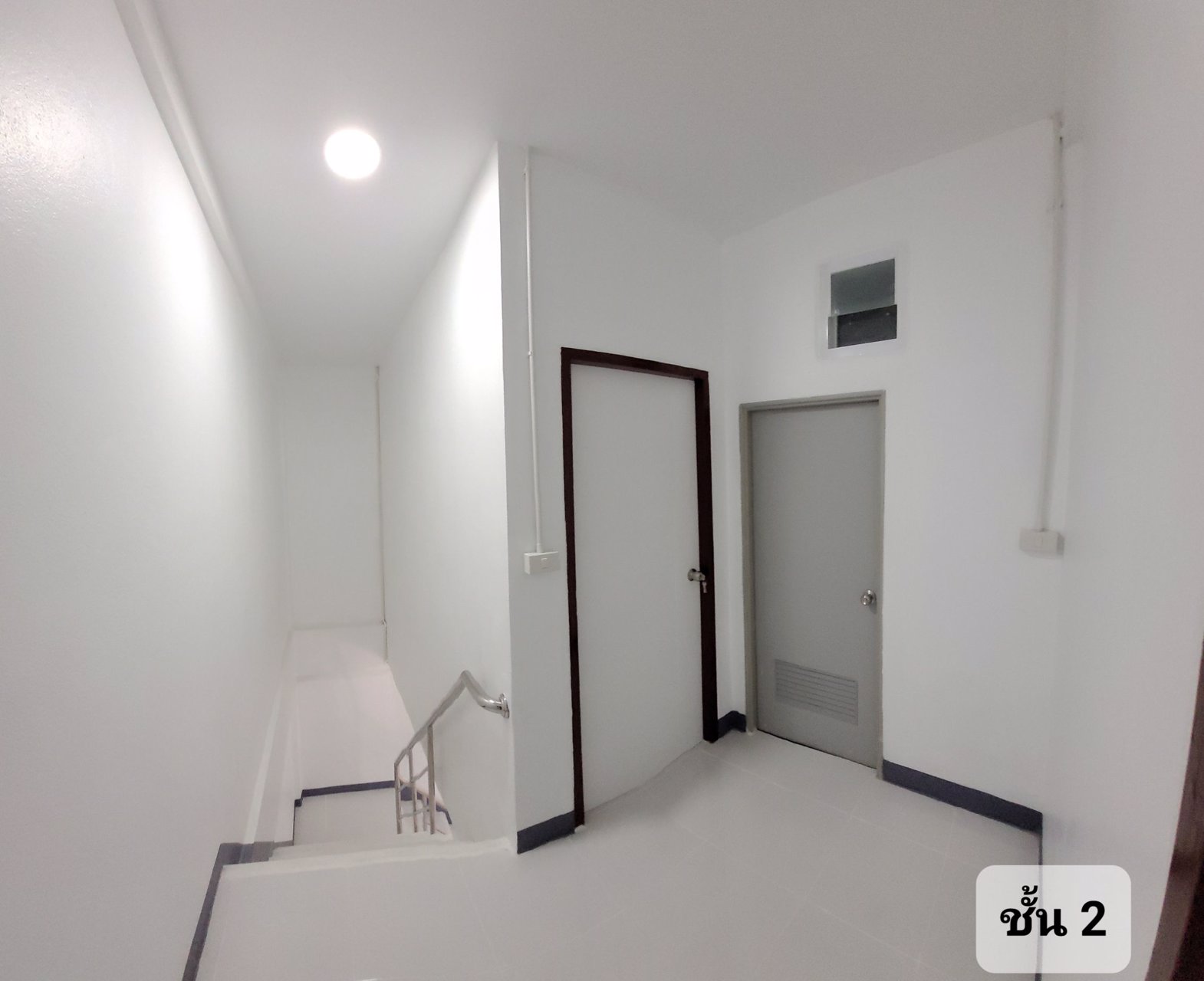 ขาย-บ้าน-ทาวน์เฮาส์-2ชั้น-ในเมืองร้อยเอ็ด