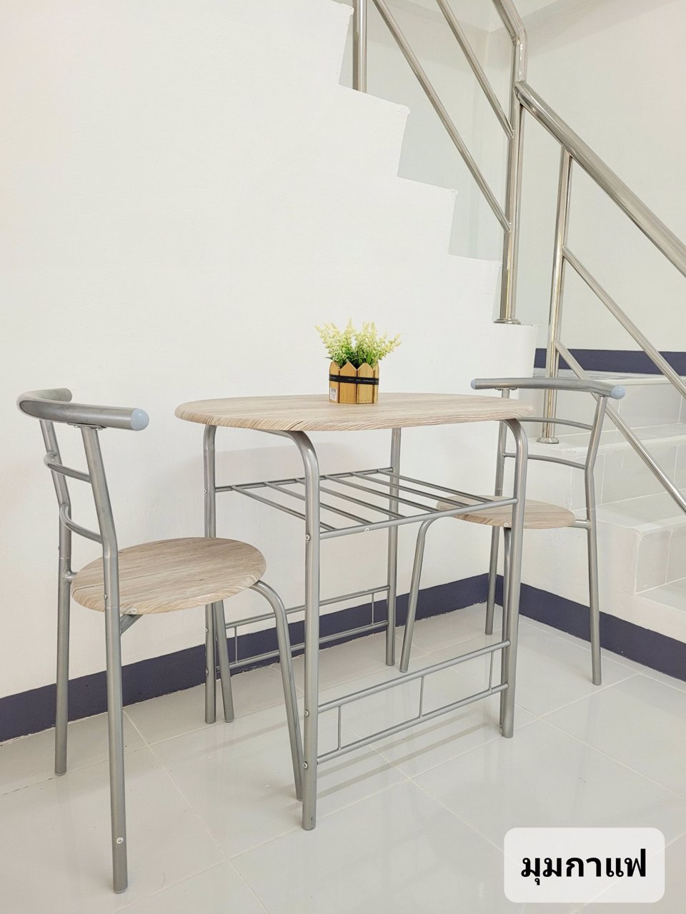 ขาย-บ้าน-ทาวน์เฮาส์-2ชั้น-ในเมืองร้อยเอ็ด