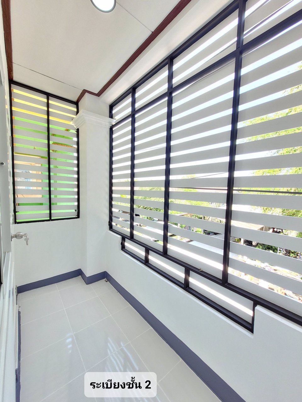 ขาย-บ้าน-ทาวน์เฮาส์-2ชั้น-ในเมืองร้อยเอ็ด