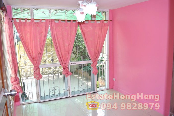 ให้เช่า-บ้านเดี่ยว-ซรามอินทรา14-มัยลาภ-61ตรว-3น2น้ำ-หลังใหญ่-สวย-ใหม่-ถูก-แอร์ทั้งหลัง-แค่20000บ