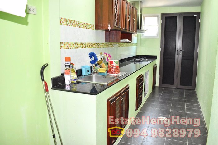 ให้เช่า-บ้านเดี่ยว-ซรามอินทรา14-มัยลาภ-61ตรว-3น2น้ำ-หลังใหญ่-สวย-ใหม่-ถูก-แอร์ทั้งหลัง-แค่20000บ