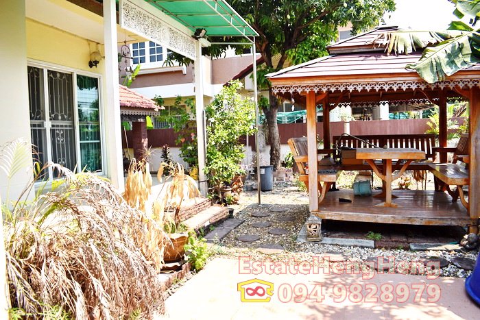 ให้เช่า-บ้านเดี่ยว-ซรามอินทรา14-มัยลาภ-61ตรว-3น2น้ำ-หลังใหญ่-สวย-ใหม่-ถูก-แอร์ทั้งหลัง-แค่20000บ