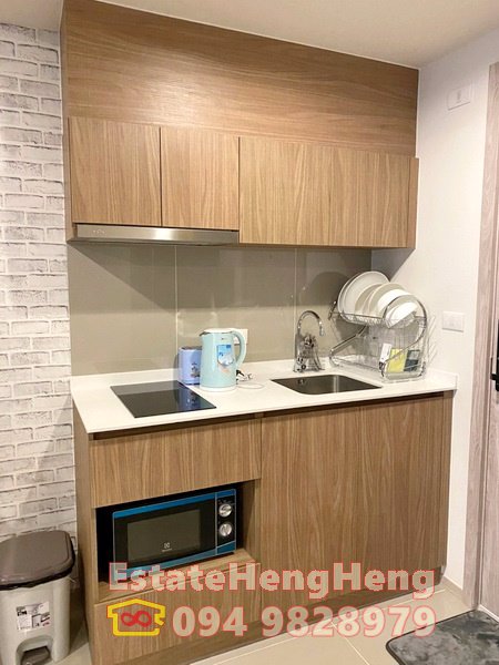 ให้เช่า-คอนโด-la-casita-ลา-กาซิตา-หัวหิน-fl7-1น-35ตรม-สวย-ใหญ่-ใหม่-ถูก-แค่18000บ-ครบ-ใกล้ทะเล