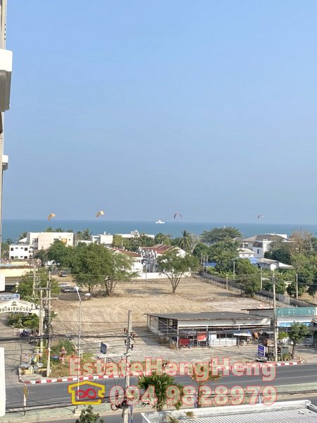 ให้เช่า-คอนโด-la-casita-ลา-กาซิตา-หัวหิน-fl7-1น-35ตรม-สวย-ใหญ่-ใหม่-ถูก-แค่18000บ-ครบ-ใกล้ทะเล